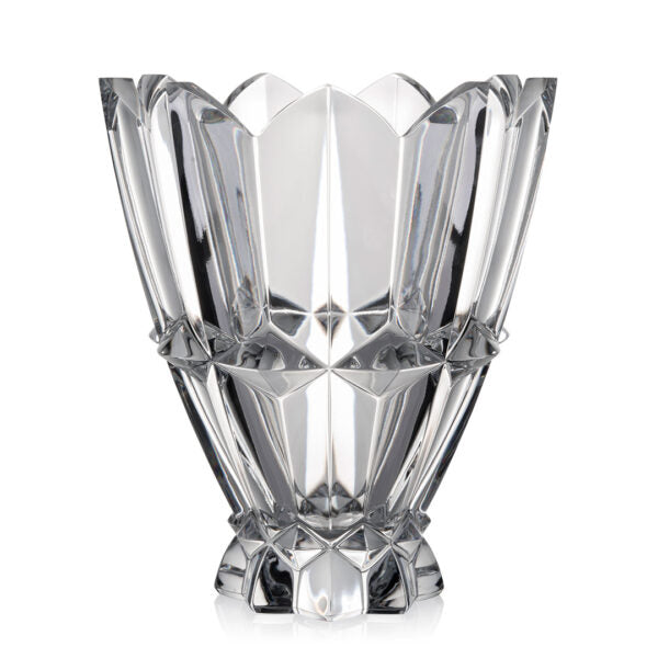 VAZA 25 CM – FINESSE – KOS