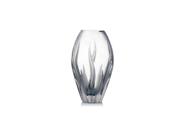 VAZA 21 CM – FLAME – KOS