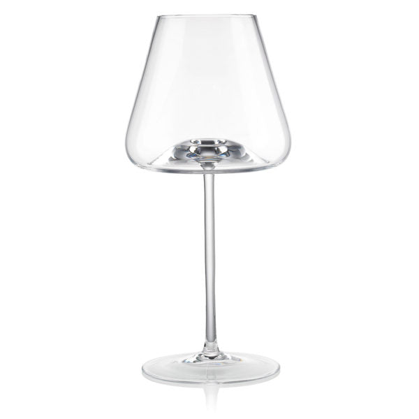 KOZAREC ZA RDEČE VINO – ARMONIA – SET 2 KOS