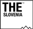 The Slovenia