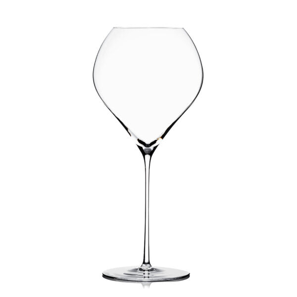 KOZAREC ZA VINO GRAND BLANC VENERE – SET 2