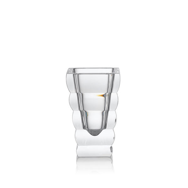VAZA MINI 11 CM – ADRIA – KOS