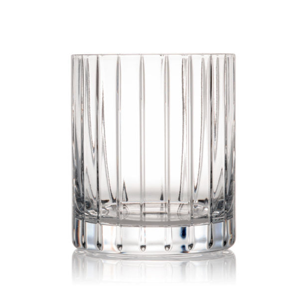 DOF KOZAREC ZA VISKI – AVENUE – SET 2 KOS