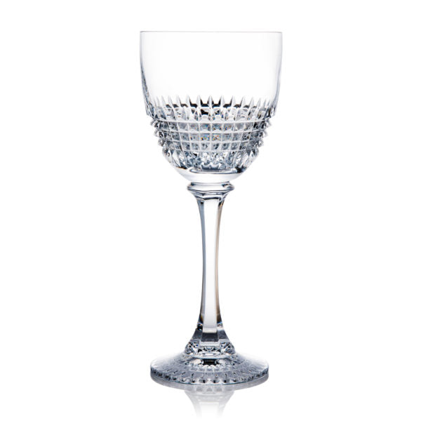 KOZAREC ZA VODO NA PECLJU – DIAMOND – SET 2 KOS